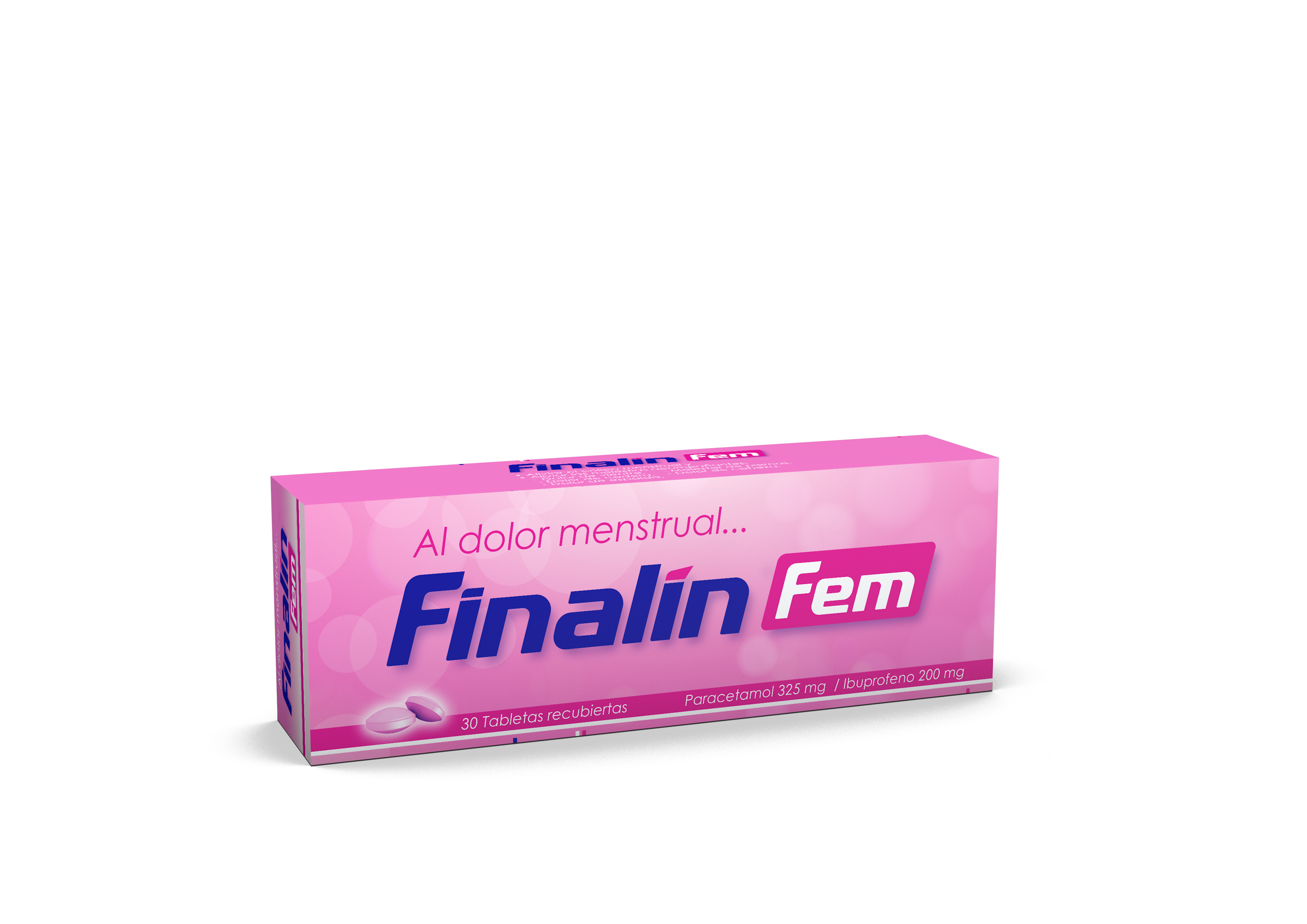 caja-femx30-2-2