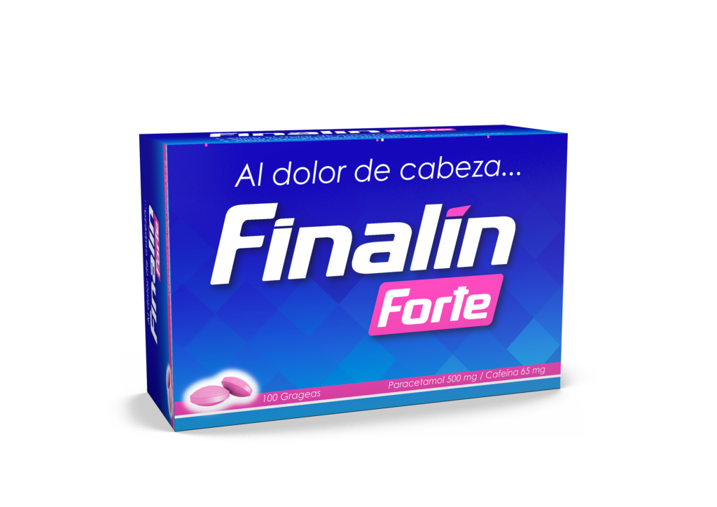 caja-fortex100-1