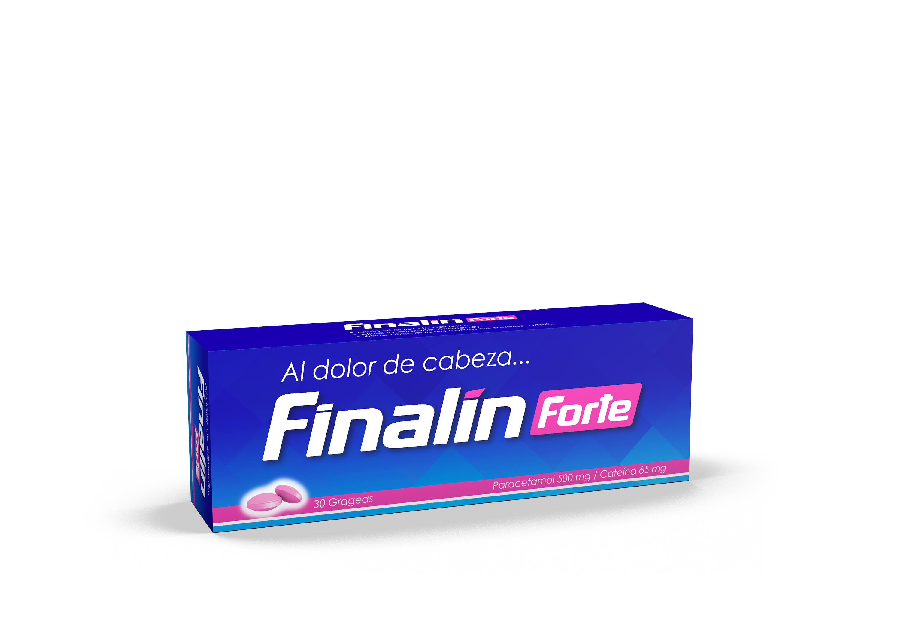 caja-fortex30-1