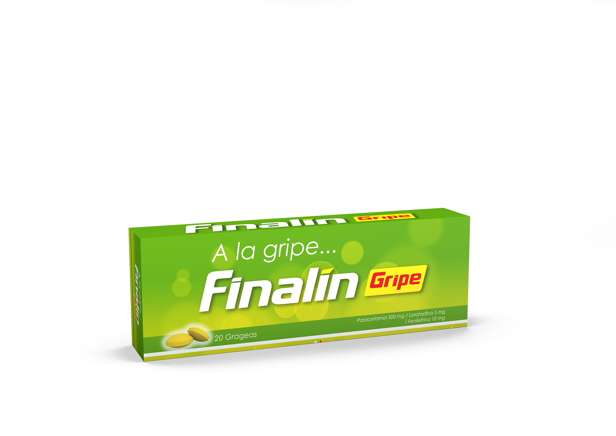 caja-gripex20-2