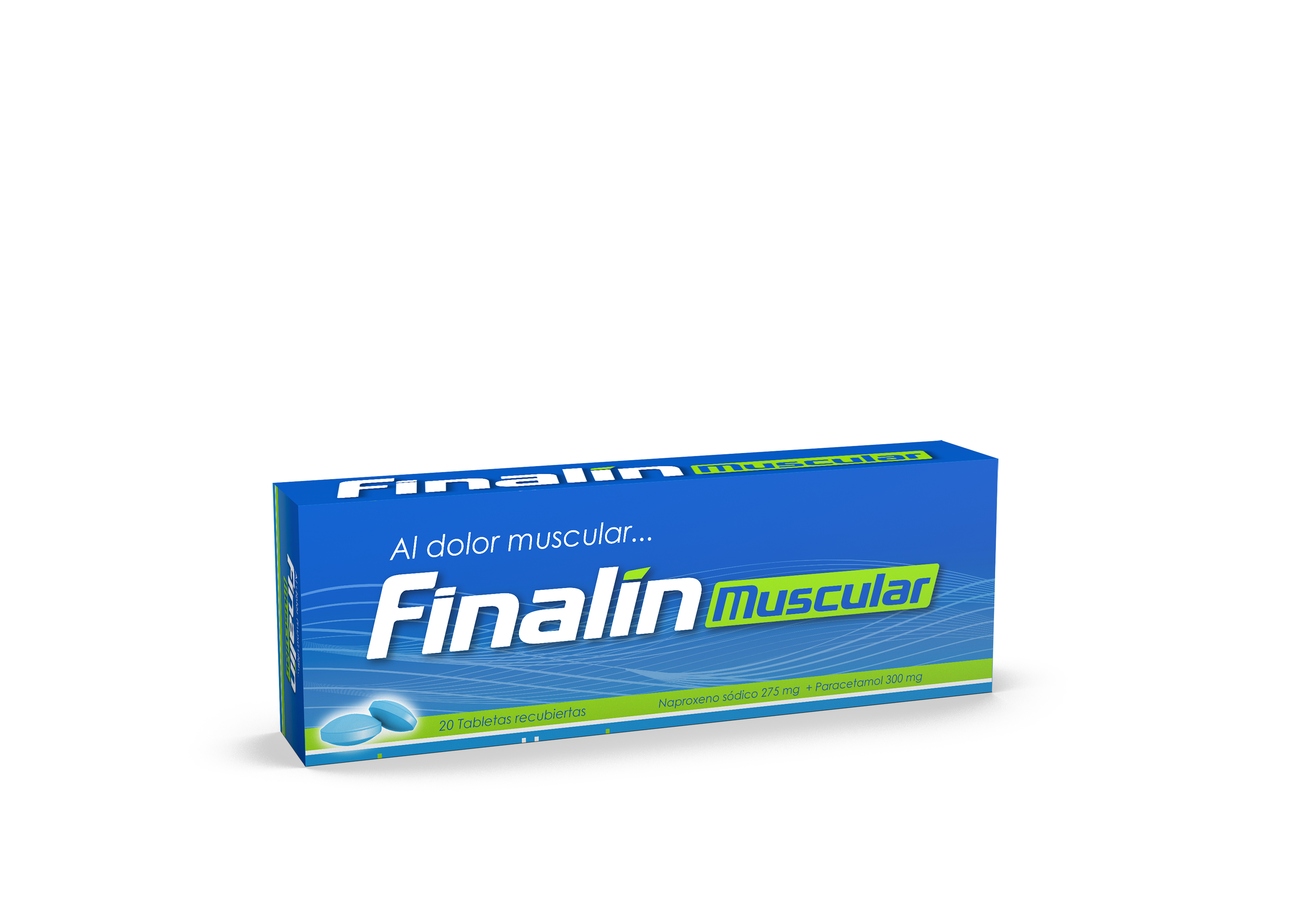caja-muscx20-2-1