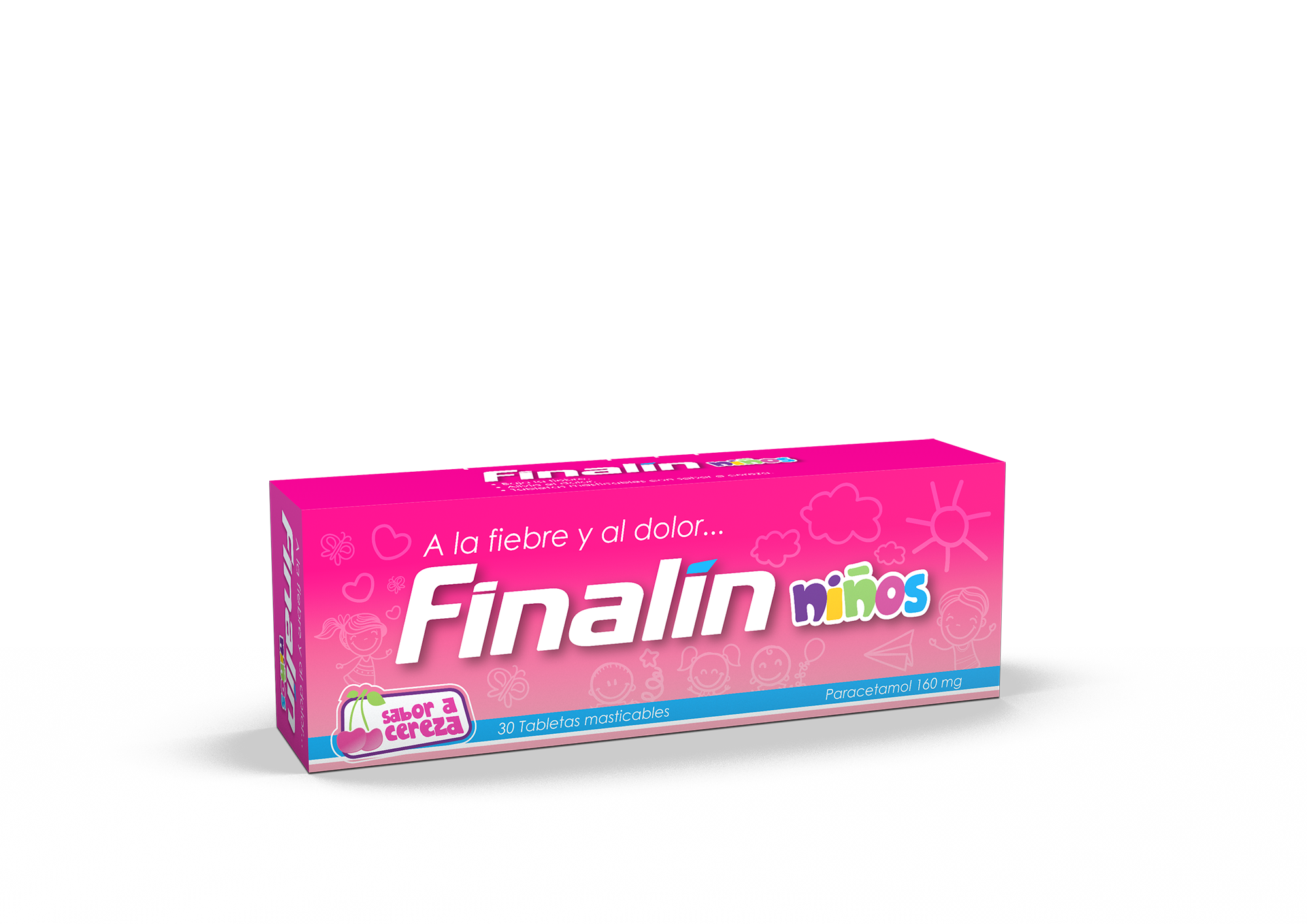 caja-ninosx30
