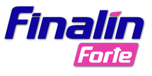logos-fam-finalin-forte