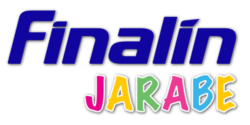 logos-fam-finalin-jarabe