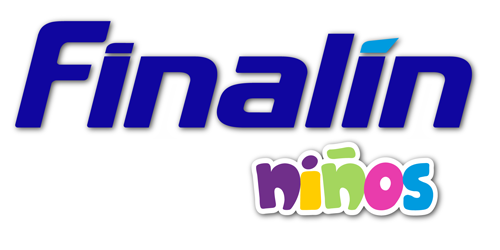 logos-fam-finalin-ninos