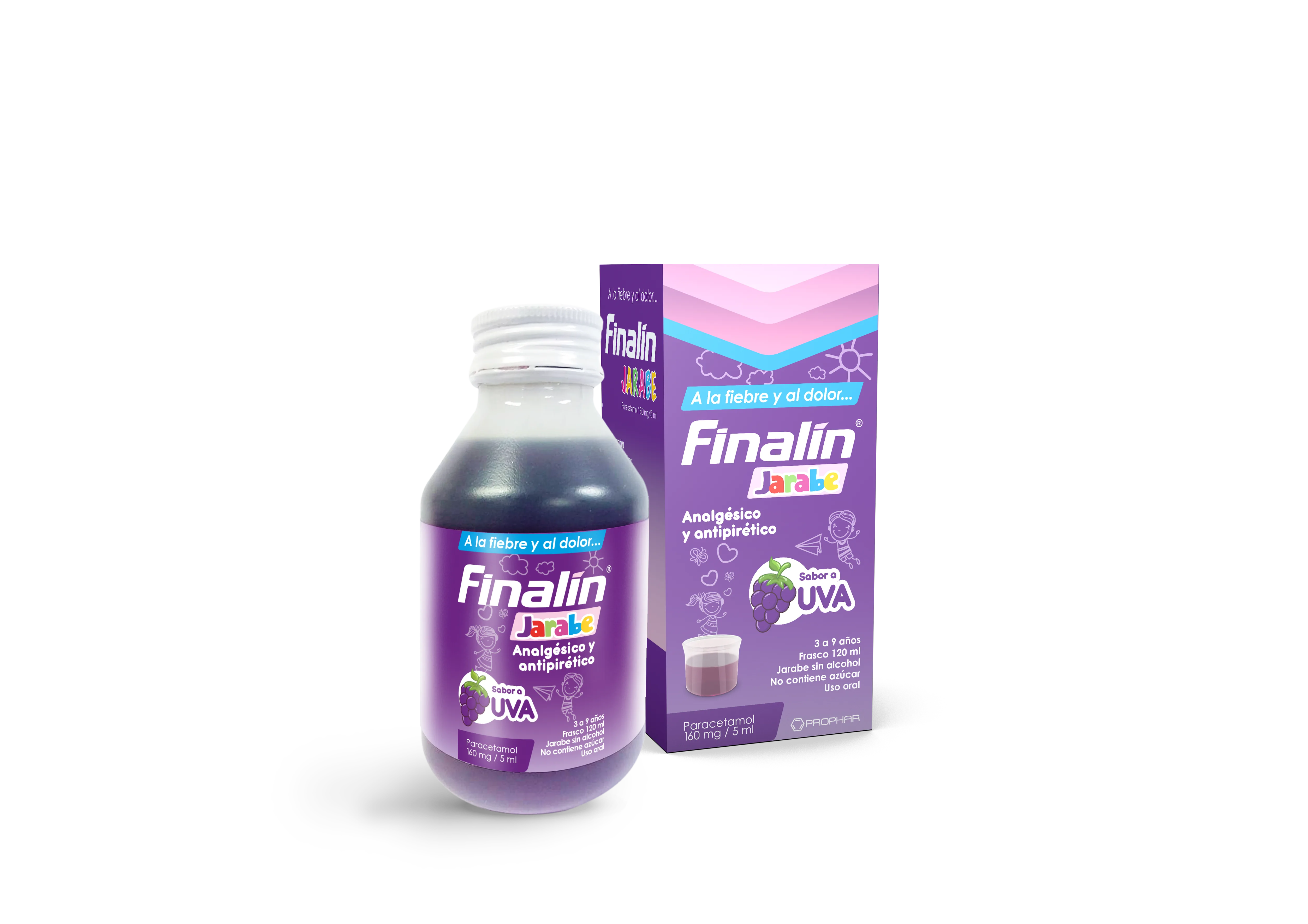 bodegon-jarabe-finalin