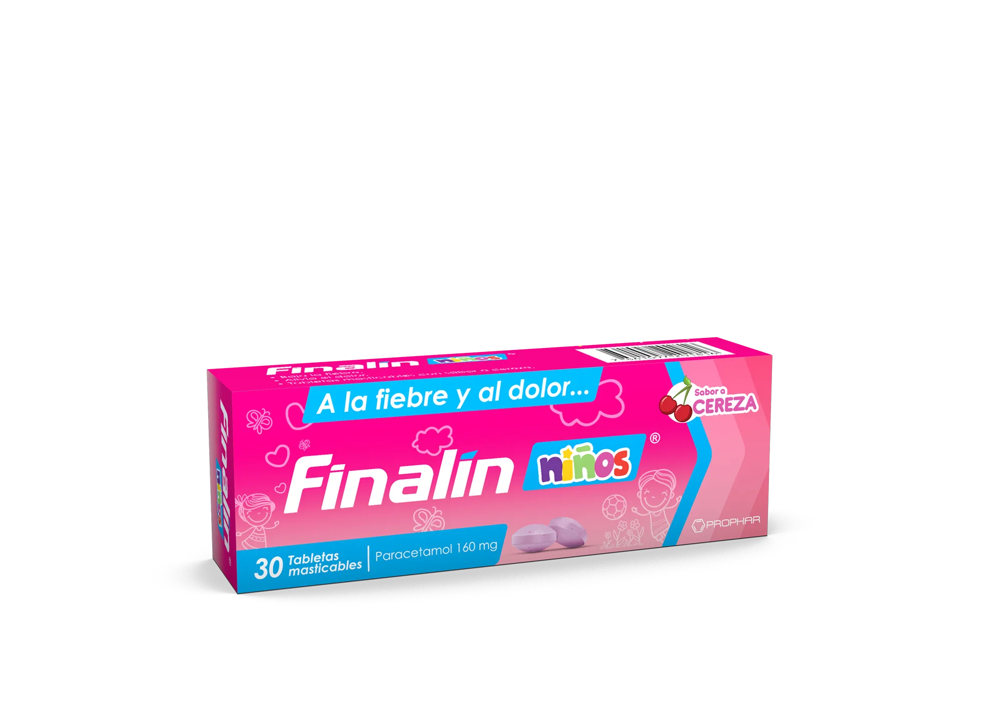 caja-ninosx30