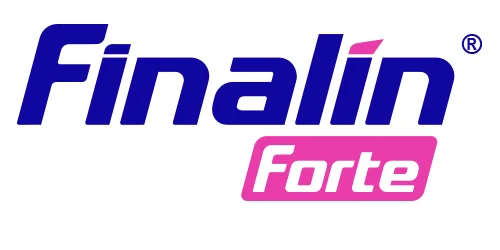 logos-forte-2022