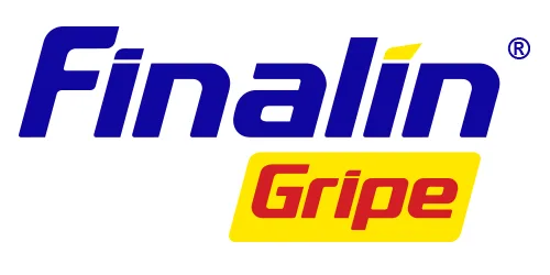 logos-gripe-2022