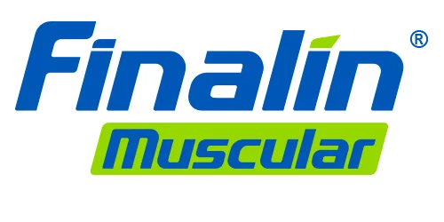 logos-muscular-2022