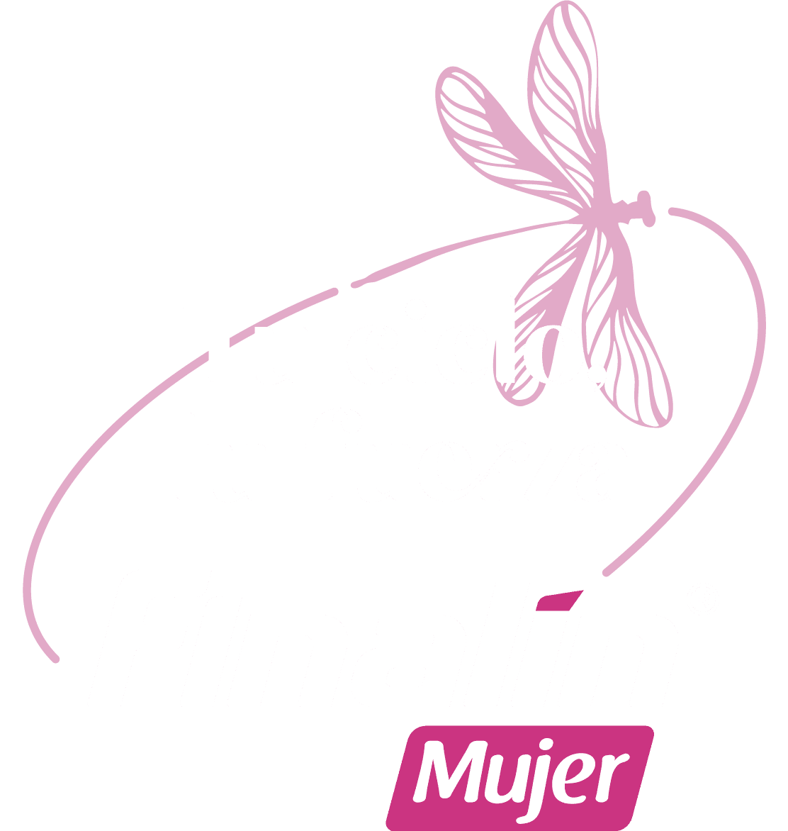 interacciones-carrusel-finalin-mujer-2