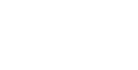 #tufuerzaestaenti2